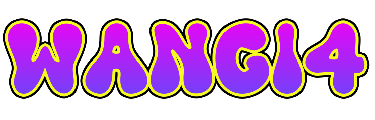 WANGI4